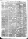 London Daily Chronicle Wednesday 30 October 1867 Page 2