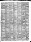 London Daily Chronicle Wednesday 30 October 1867 Page 3