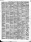 London Daily Chronicle Wednesday 30 October 1867 Page 4