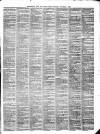 London Daily Chronicle Saturday 02 November 1867 Page 3