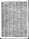 London Daily Chronicle Saturday 02 November 1867 Page 4