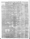 London Daily Chronicle Friday 08 November 1867 Page 1