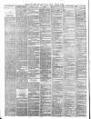 London Daily Chronicle Friday 08 November 1867 Page 2