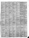 London Daily Chronicle Friday 08 November 1867 Page 3