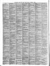 London Daily Chronicle Friday 08 November 1867 Page 4