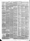 London Daily Chronicle Monday 11 November 1867 Page 2