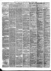 London Daily Chronicle Friday 22 November 1867 Page 2