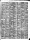 London Daily Chronicle Friday 22 November 1867 Page 3