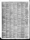 London Daily Chronicle Monday 02 December 1867 Page 4