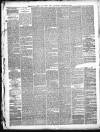 London Daily Chronicle Wednesday 18 December 1867 Page 2