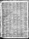 London Daily Chronicle Wednesday 18 December 1867 Page 4