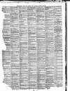 London Daily Chronicle Monday 30 December 1867 Page 3