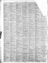 London Daily Chronicle Monday 06 January 1868 Page 4