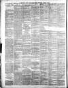 London Daily Chronicle Wednesday 08 January 1868 Page 2