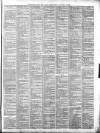 London Daily Chronicle Monday 13 January 1868 Page 3