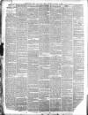 London Daily Chronicle Saturday 18 January 1868 Page 2