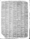 London Daily Chronicle Saturday 18 January 1868 Page 3