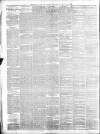 London Daily Chronicle Friday 24 January 1868 Page 2