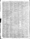 London Daily Chronicle Wednesday 29 January 1868 Page 4