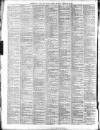 London Daily Chronicle Thursday 06 February 1868 Page 4