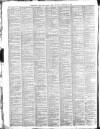 London Daily Chronicle Thursday 27 February 1868 Page 4