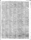 London Daily Chronicle Wednesday 01 April 1868 Page 3