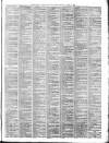 London Daily Chronicle Thursday 02 April 1868 Page 3