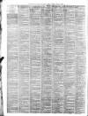London Daily Chronicle Friday 03 April 1868 Page 2