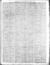 London Daily Chronicle Saturday 04 April 1868 Page 3