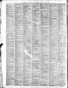 London Daily Chronicle Saturday 04 April 1868 Page 4