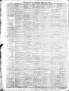 London Daily Chronicle Monday 06 April 1868 Page 2