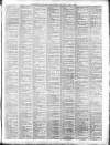 London Daily Chronicle Wednesday 08 April 1868 Page 3