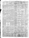 London Daily Chronicle Friday 10 April 1868 Page 2