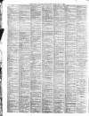 London Daily Chronicle Friday 10 April 1868 Page 4