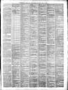 London Daily Chronicle Saturday 11 April 1868 Page 3