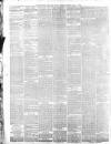 London Daily Chronicle Monday 13 April 1868 Page 2