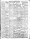 London Daily Chronicle Tuesday 14 April 1868 Page 3