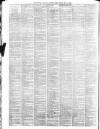 London Daily Chronicle Friday 01 May 1868 Page 2