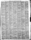 London Daily Chronicle Friday 29 May 1868 Page 3