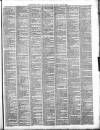 London Daily Chronicle Monday 08 June 1868 Page 3
