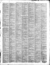 London Daily Chronicle Monday 27 July 1868 Page 3