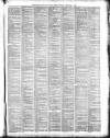 London Daily Chronicle Tuesday 01 September 1868 Page 3