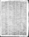 London Daily Chronicle Monday 02 November 1868 Page 3