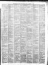 London Daily Chronicle Monday 23 November 1868 Page 3