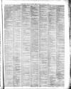 London Daily Chronicle Tuesday 01 December 1868 Page 3