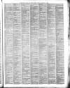 London Daily Chronicle Tuesday 08 December 1868 Page 3