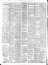 London Daily Chronicle Monday 21 December 1868 Page 2