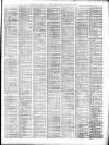 London Daily Chronicle Monday 21 December 1868 Page 3