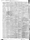 London Daily Chronicle Friday 12 February 1869 Page 2