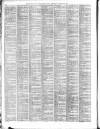 London Daily Chronicle Wednesday 06 January 1869 Page 2